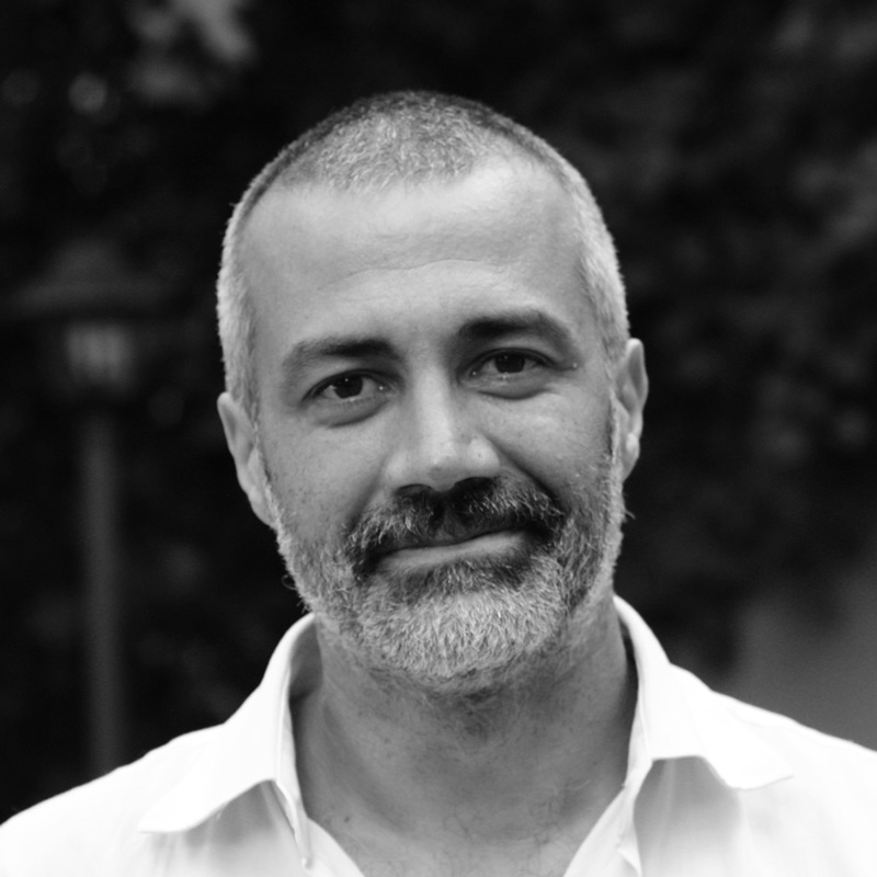Andrea Barbabella