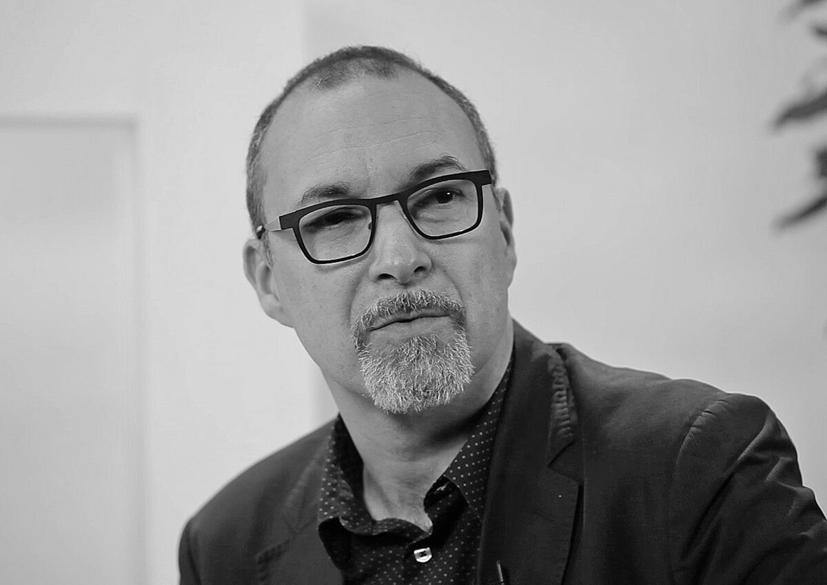 Marco Cattaneo