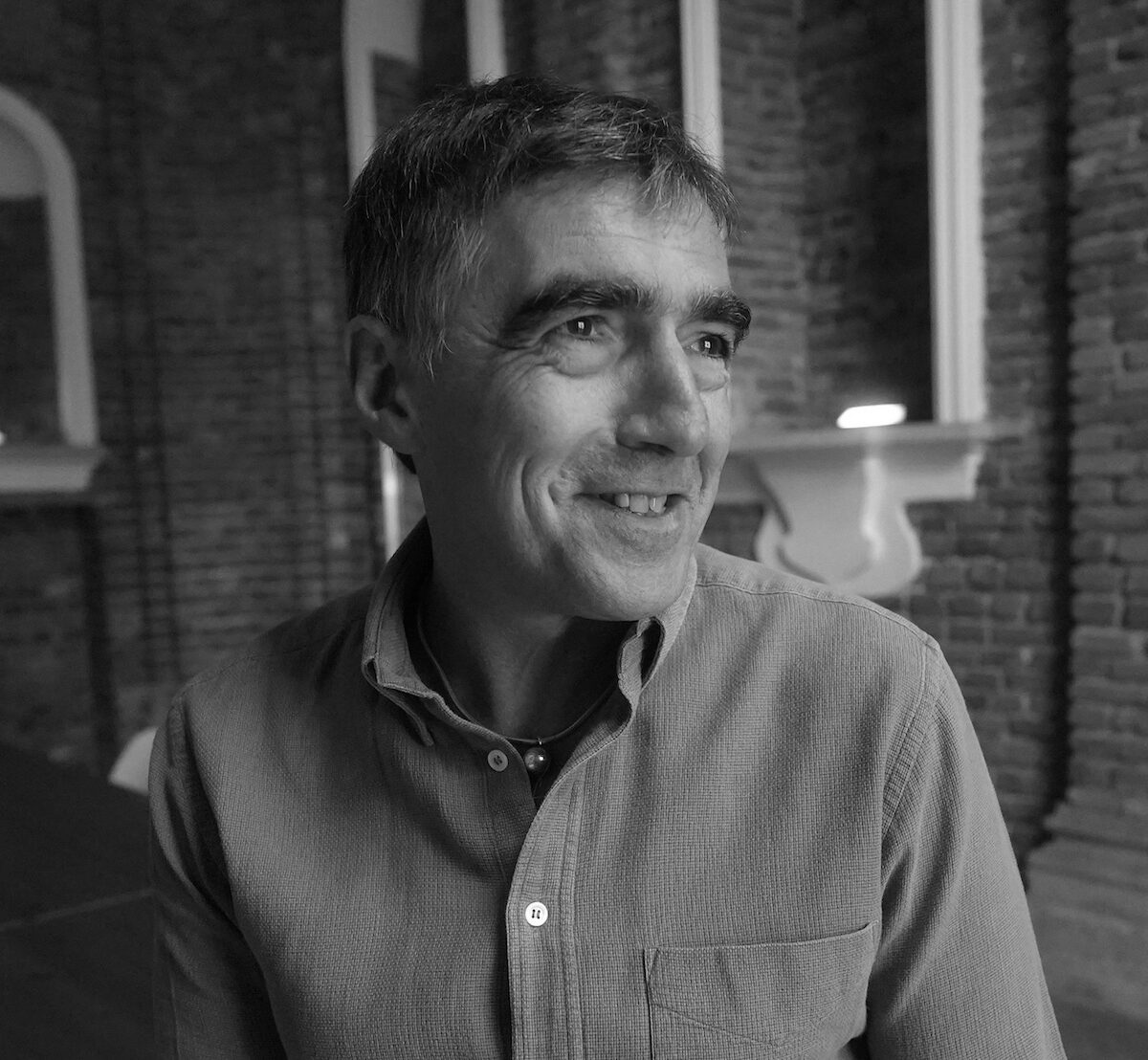 Paolo Iabichino