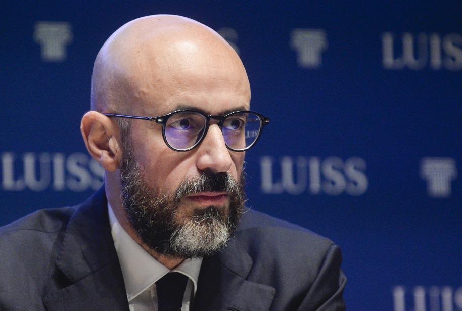 LA GIUSTIZIA INTERNAZIONALE ALLA PROVA DELLA STORIA