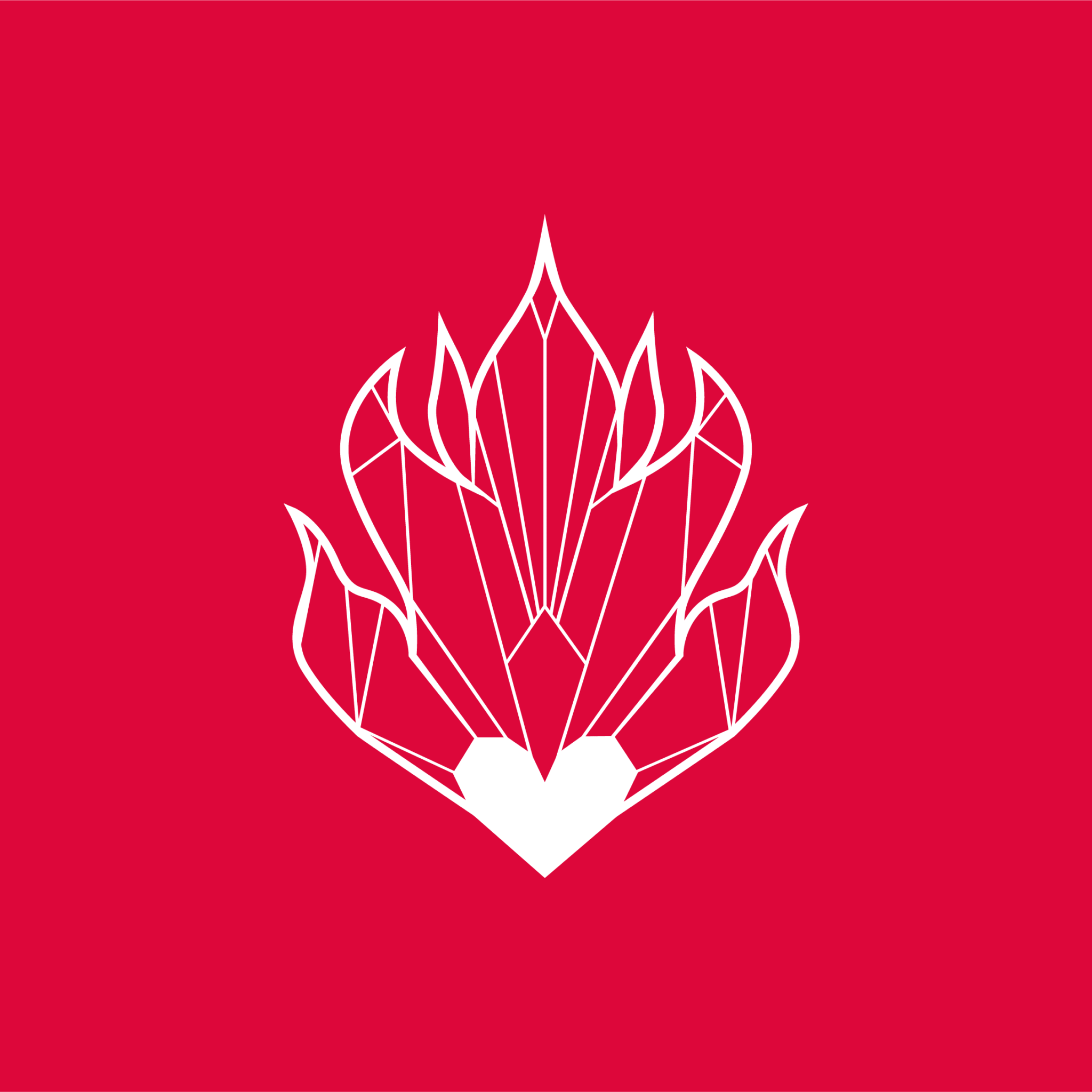 IL CUORE SCOPERTO – CERCHIO DI PAROLA