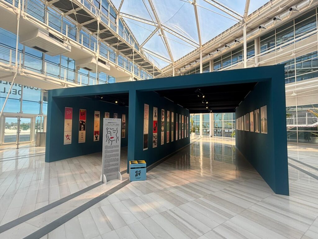 Stop killing women: incontro a Bari per la Giornata internazionale per l’eliminazione della violenza contro le donne