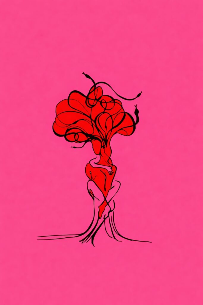 Francesca Veneziano presenta Amatevi gli uni sugli altri. La Genesi off a Lecce