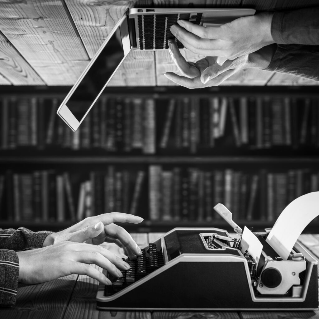 La cultura fa notizia? Orientarsi tra media, linguaggi e responsabilità pubblica