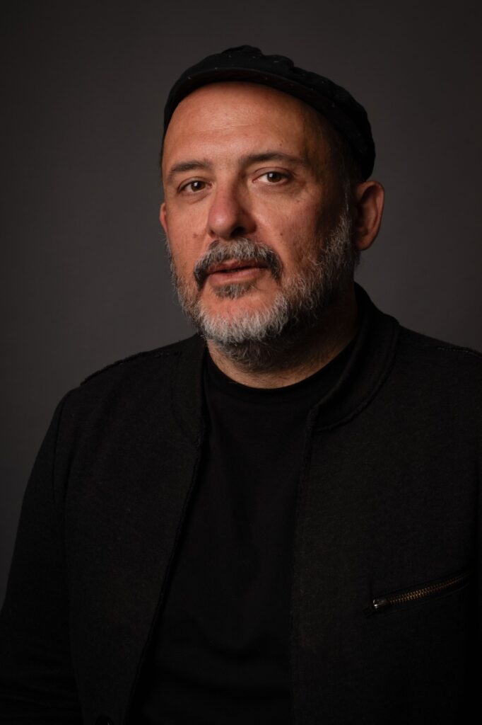 Federico Mello e il suo “Elogio della bocciatura”