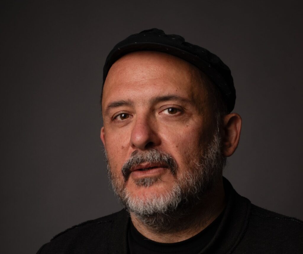 Federico Mello e il suo “Elogio della bocciatura”